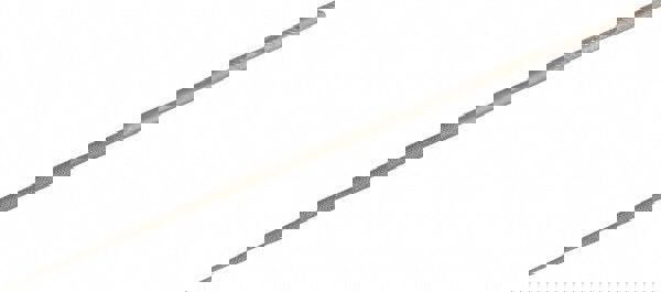 Swiss-Pattern File: 6-1/4