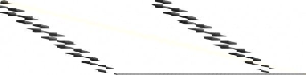 Swiss-Pattern File: 6-1/4