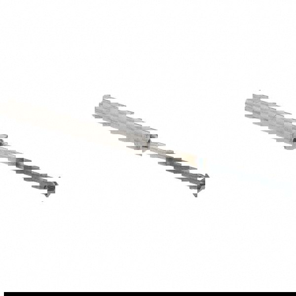 Double Angle Milling Cutter: 90 &deg;, 1/8