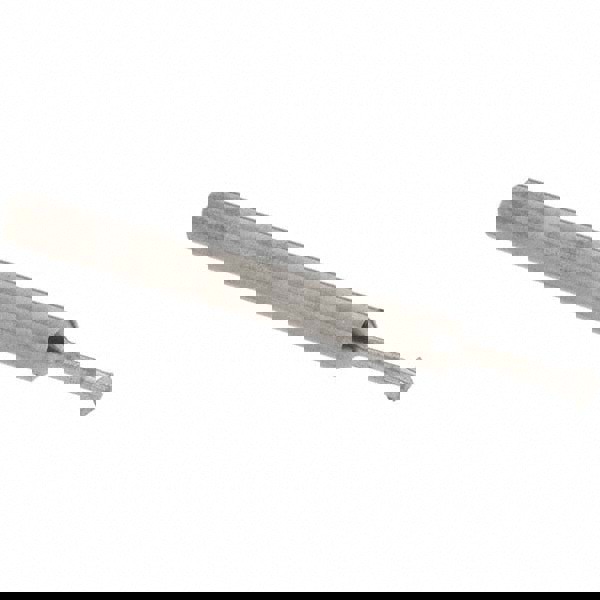 Double Angle Milling Cutter: 90 &deg;, 3/32