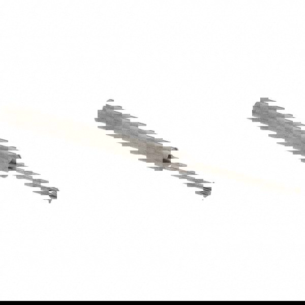 Double Angle Milling Cutter: 90 &deg;, 3/32