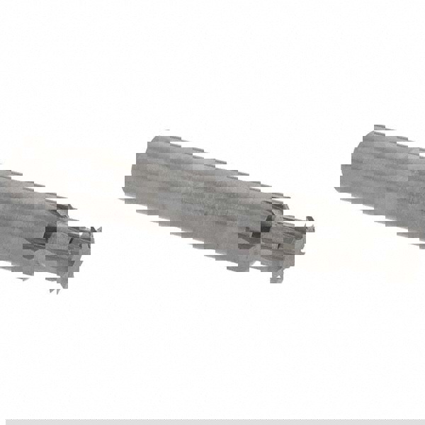 Double Angle Milling Cutter: 60 &deg;, 3/8