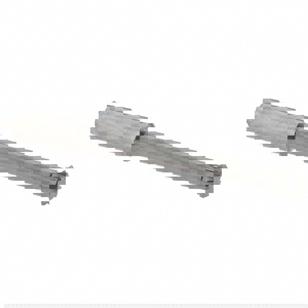 Double Angle Milling Cutter: 90 &deg;, 3/8