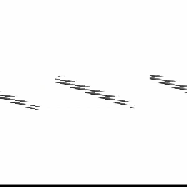 Swiss-Pattern File: 6-1/4