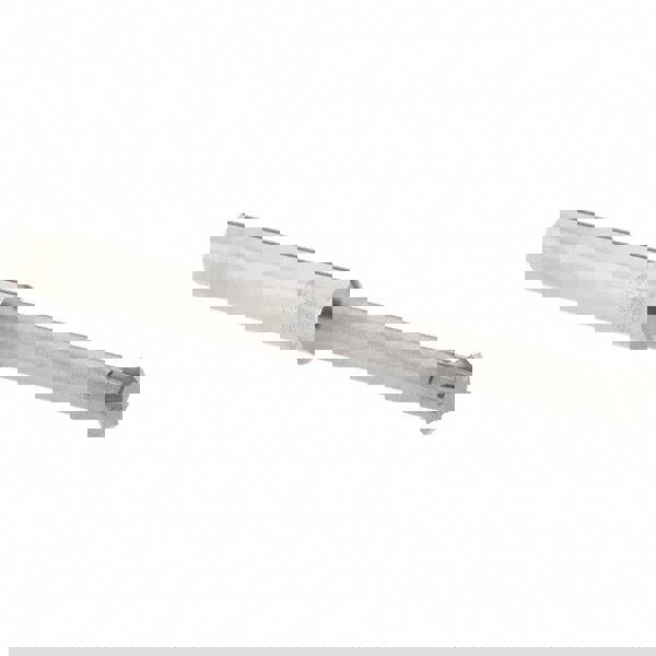 Double Angle Milling Cutter: 90 &deg;, 3/8