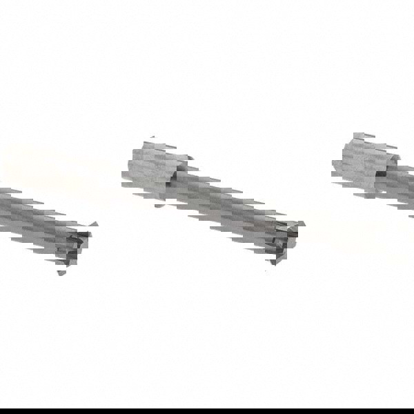 Double Angle Milling Cutter: 90 &deg;, 3/8