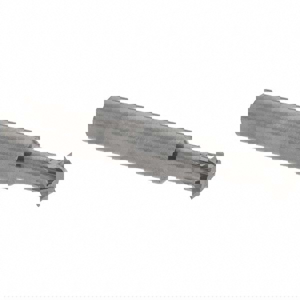 Double Angle Milling Cutter: 90 &deg;, 3/8