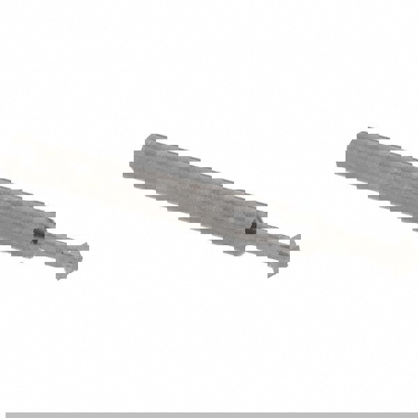 Double Angle Milling Cutter: 90 &deg;, 3/16
