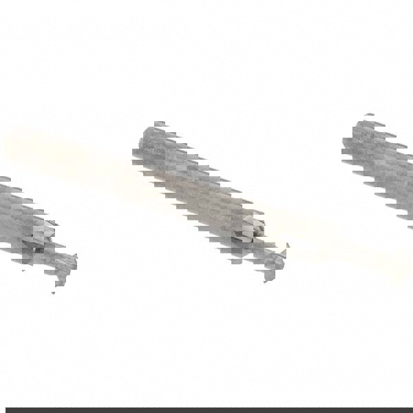 Double Angle Milling Cutter: 90 &deg;, 0.059