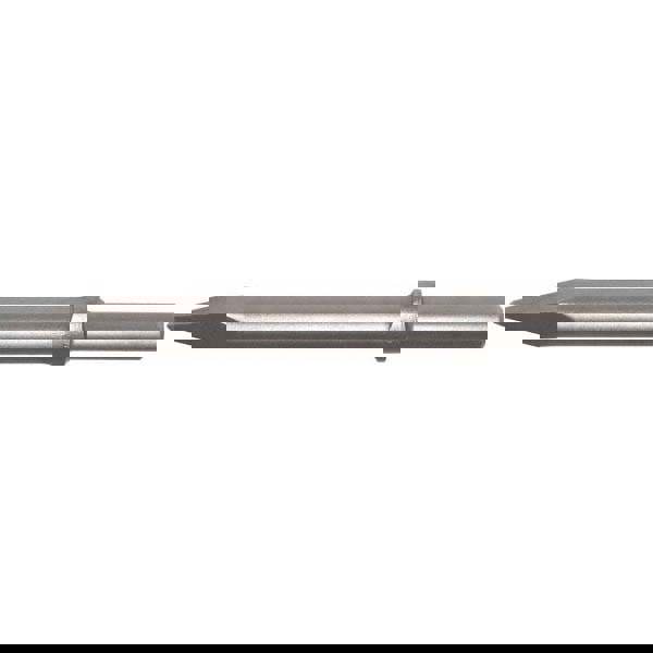 Chipping Hammer: Moil Point, 12