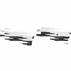 Door Weatherstripping