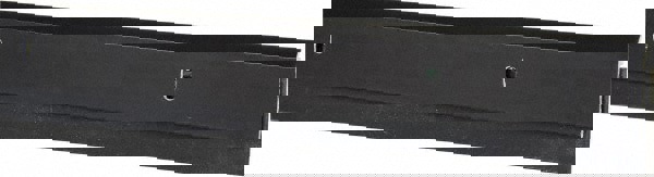 Door Weatherstripping