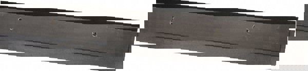 Door Weatherstripping