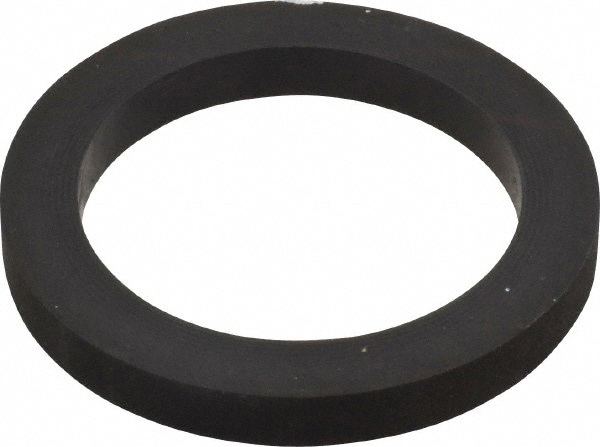 O-Ring: 1-5/8
