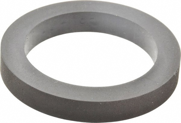 O-Ring: 1-5/8