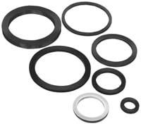 O-Ring: 1-5/8