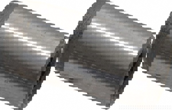 Pull Out Dowel Pin: 1/4 x 1/2