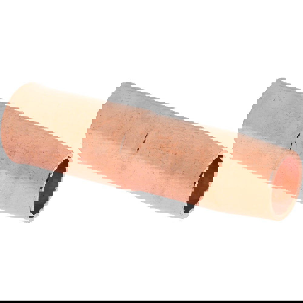 MIG Welder Gas Nozzle: