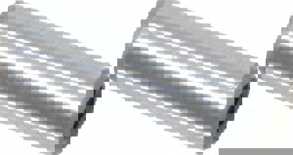 Pull Out Dowel Pin: 1/4 x 3/4