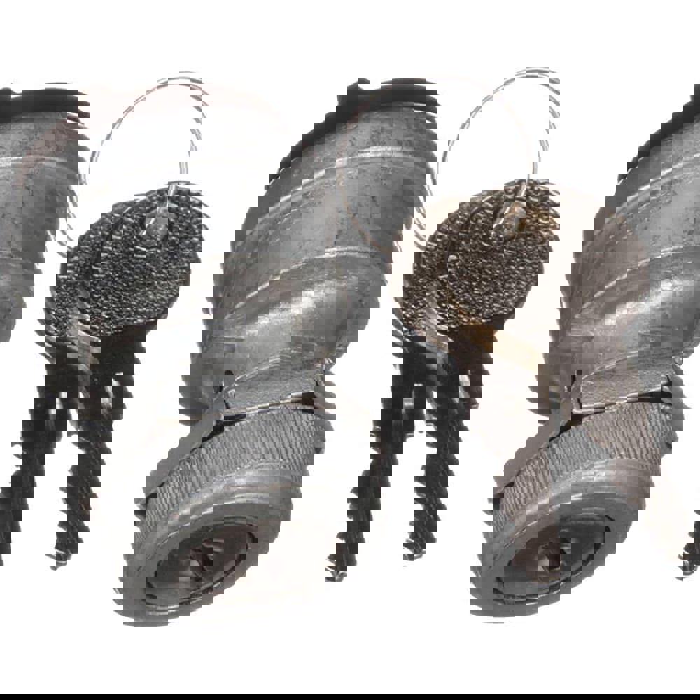 Automotive Switches; Switch Type: Ignition Switch-12v ; Number Of Connections: 4 ; Contact Form: Screws ; Sequence: Off-On/ACC-Start ; Amperage: 30 ; Voltage: 12