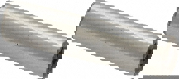 Pull Out Dowel Pin: 1/4 x 1