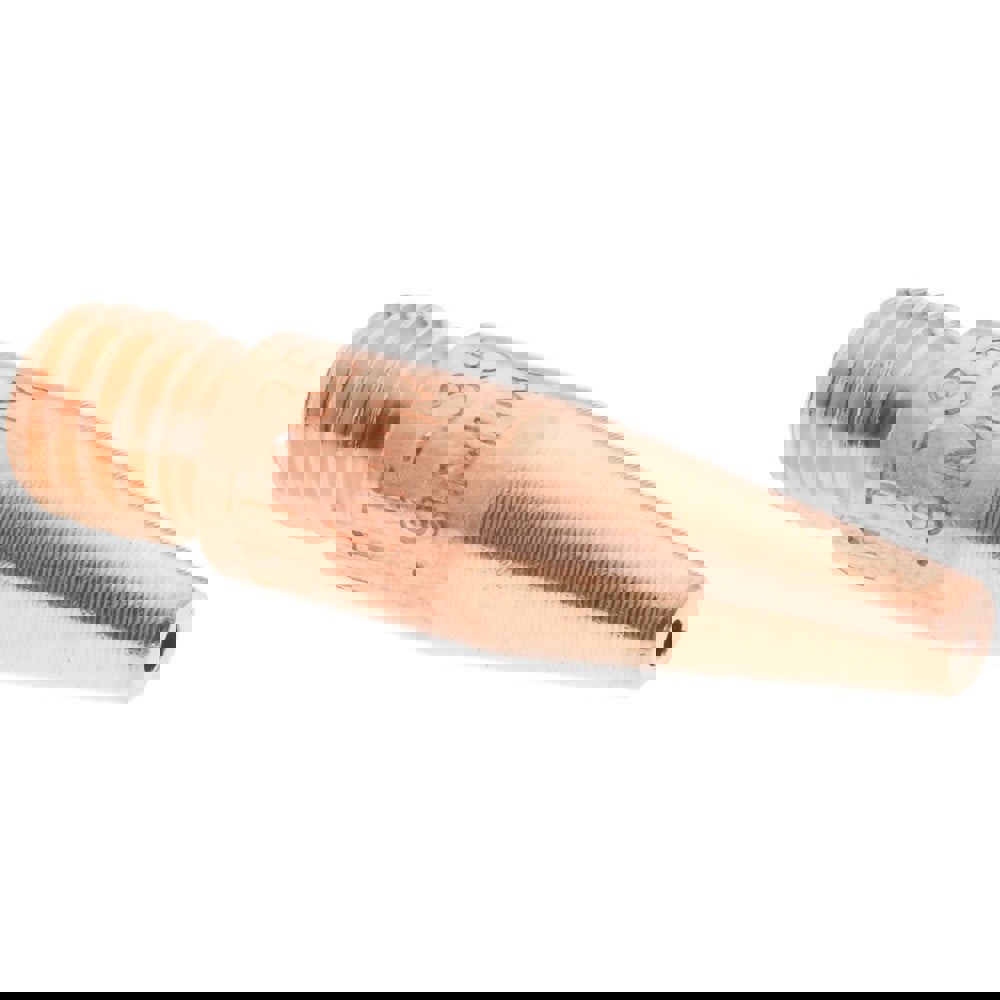 MIG Welder Contact Tip: 0.035