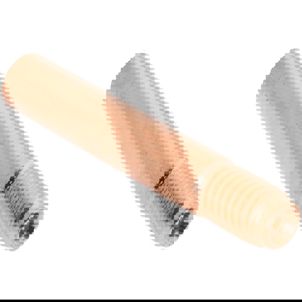 MIG Welder Contact Tip: 0.03