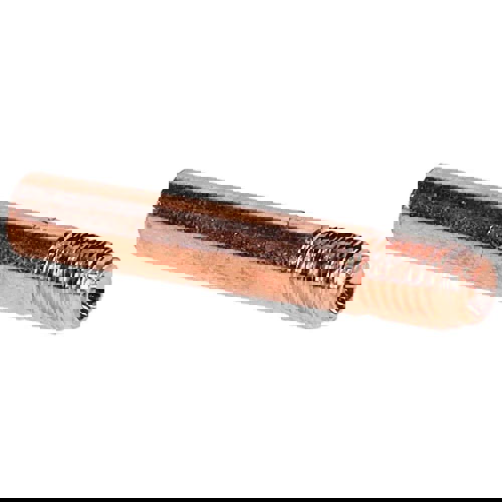 MIG Welder Contact Tip: 0.035