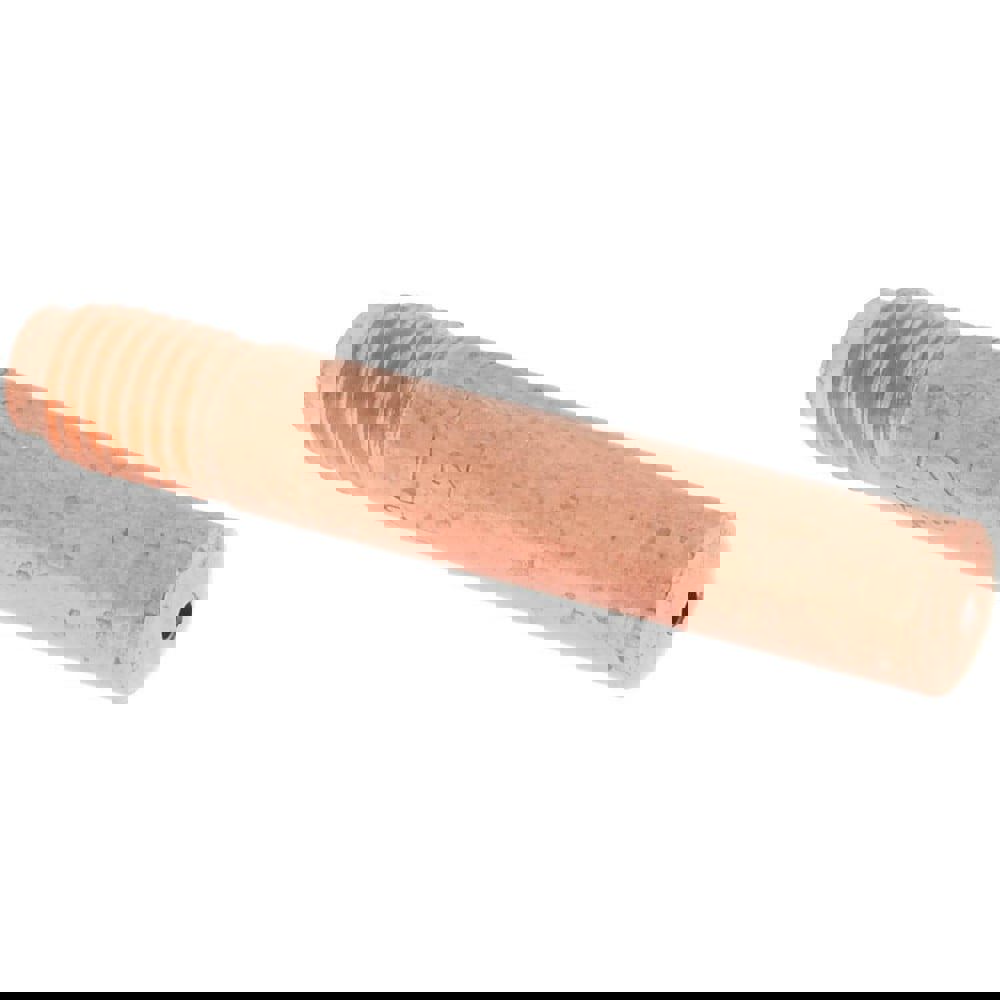 MIG Welder Contact Tip: 0.045