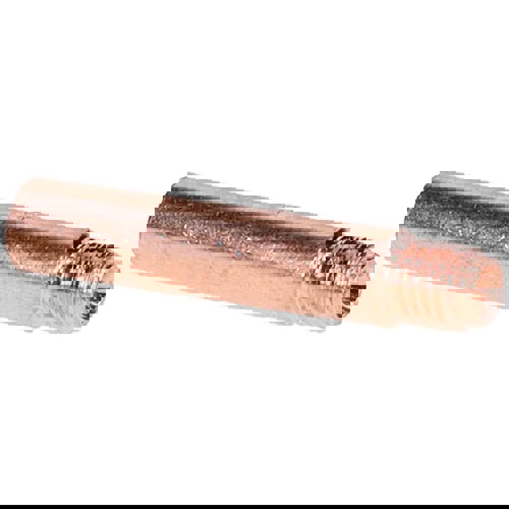 MIG Welder Contact Tip: 0.035