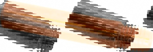 MIG Welder Contact Tip: 1/16