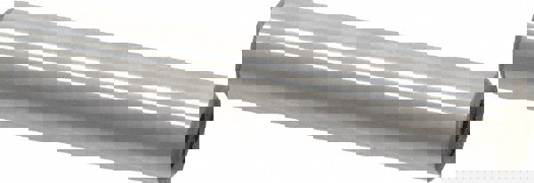 Pull Out Dowel Pin: 1/4 x 1-1/4