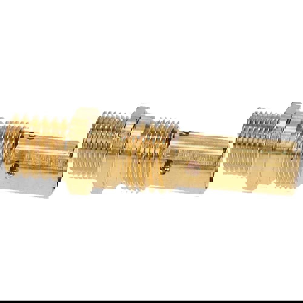 MIG Welder Gas Diffuser: