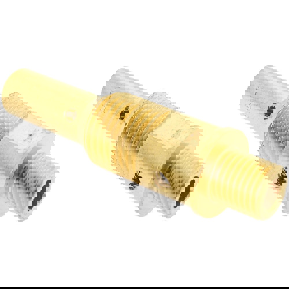 MIG Welder Gas Diffuser: