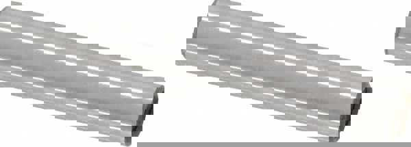 Pull Out Dowel Pin: 1/4 x 1-1/2