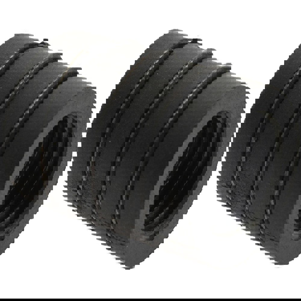 MIG Welder Insulating Bushing: Use with Tweco