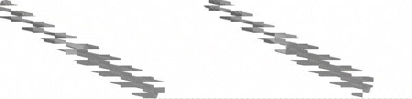 Swiss-Pattern File: 5-1/2