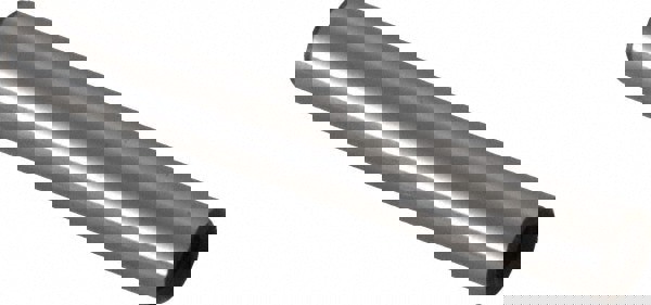 Pull Out Dowel Pin: 1/4 x 1-3/4