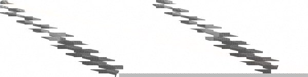 Swiss-Pattern File: 5-1/2