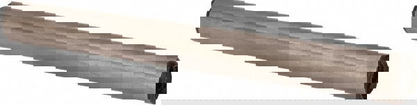 Pull Out Dowel Pin: 1/4 x 2-1/2