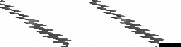 Swiss-Pattern File: 6-1/4