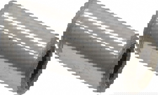 Pull Out Dowel Pin: 5/16 x 3/4