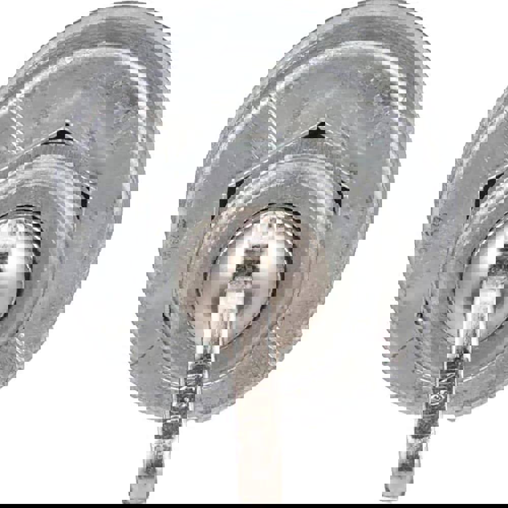 Automotive Switches; Switch Type: Ignition Switch-12v ; Number Of Connections: 4 ; Contact Form: 10-32 Stud ; Sequence: ACC-Off-On/ACC-Start ; Amperage: 30 ; Voltage: 12