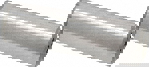 Pull Out Dowel Pin: 5/16 x 1