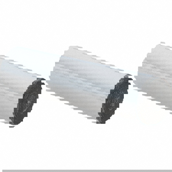 Pull Out Dowel Pin: 5/16 x 1-1/4