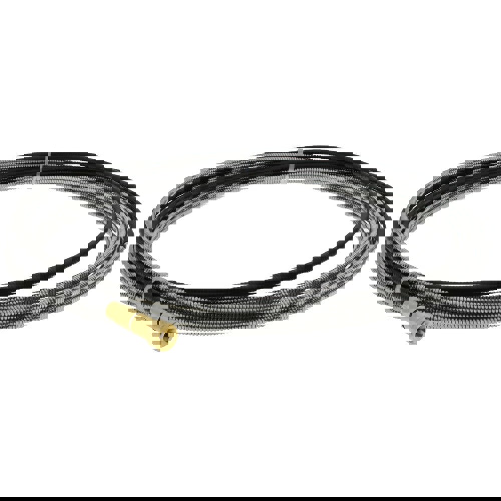 MIG Welder Wire Liner: 15' Long