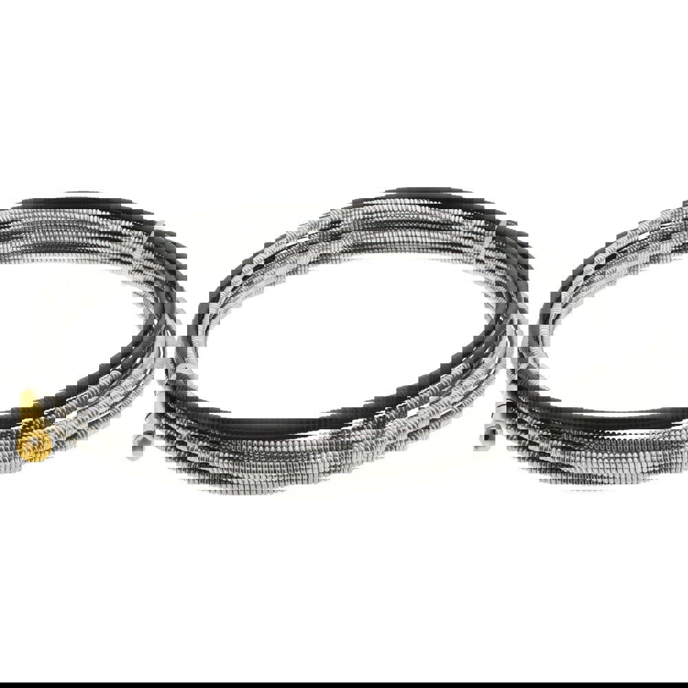 MIG Welder Wire Liner: 15' Long