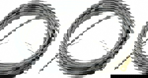 MIG Welder Wire Liner: 25' Long