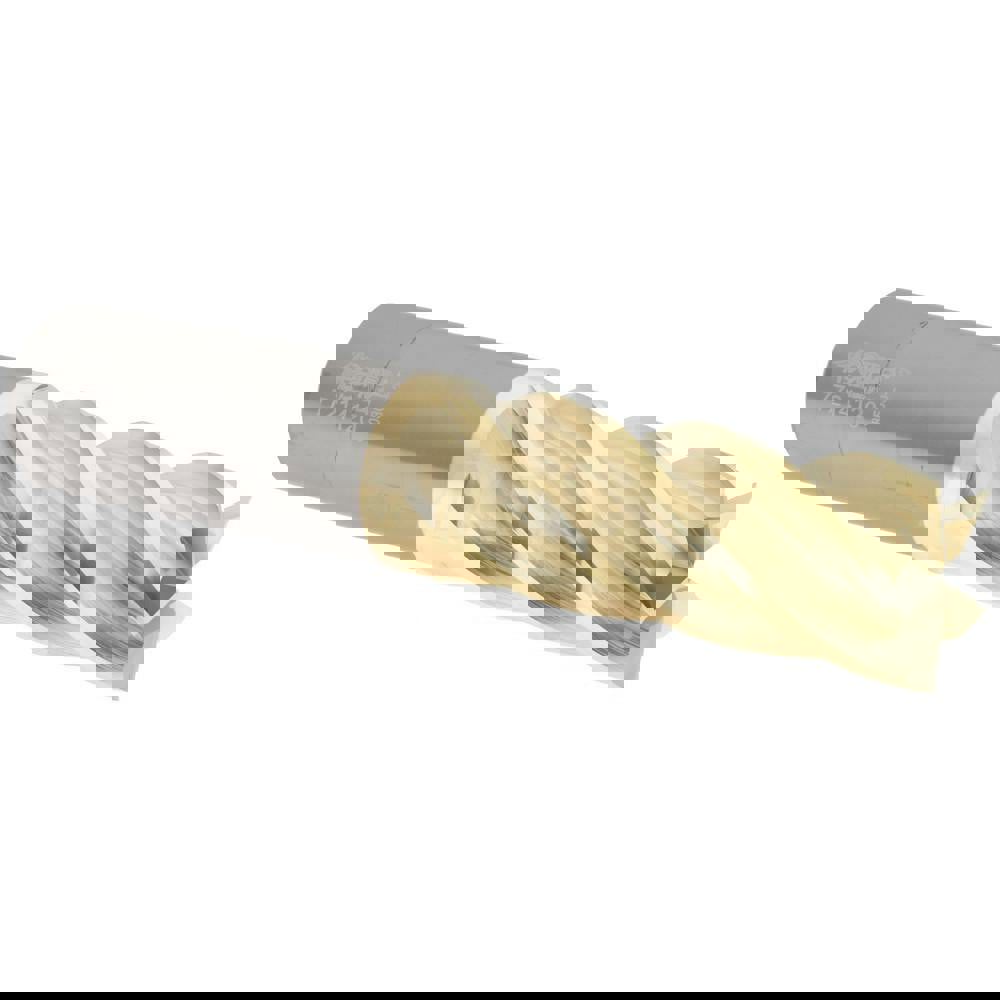 Square End Mill: 1'' Dia, 2-1/2'' LOC, 1'' Shank Dia, 5'' OAL, 5 Flutes, Solid Carbide