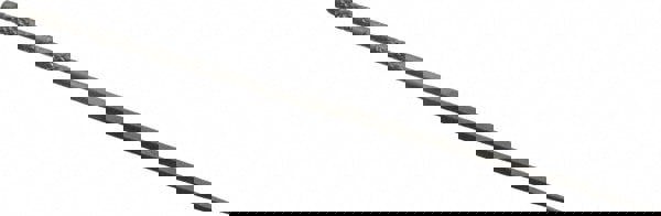 Swiss-Pattern File: 4